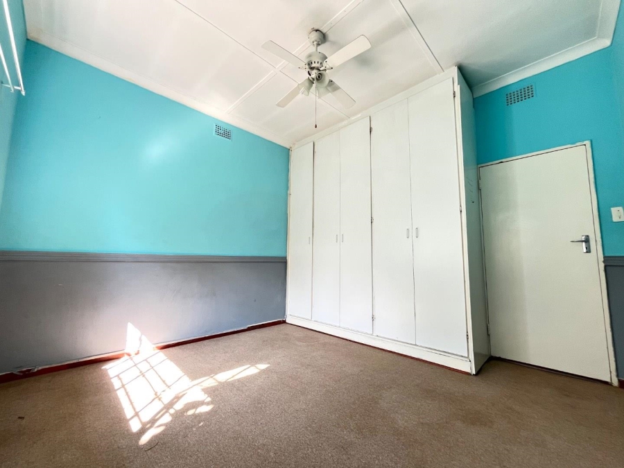 To Let 4 Bedroom Property for Rent in Birchleigh Gauteng