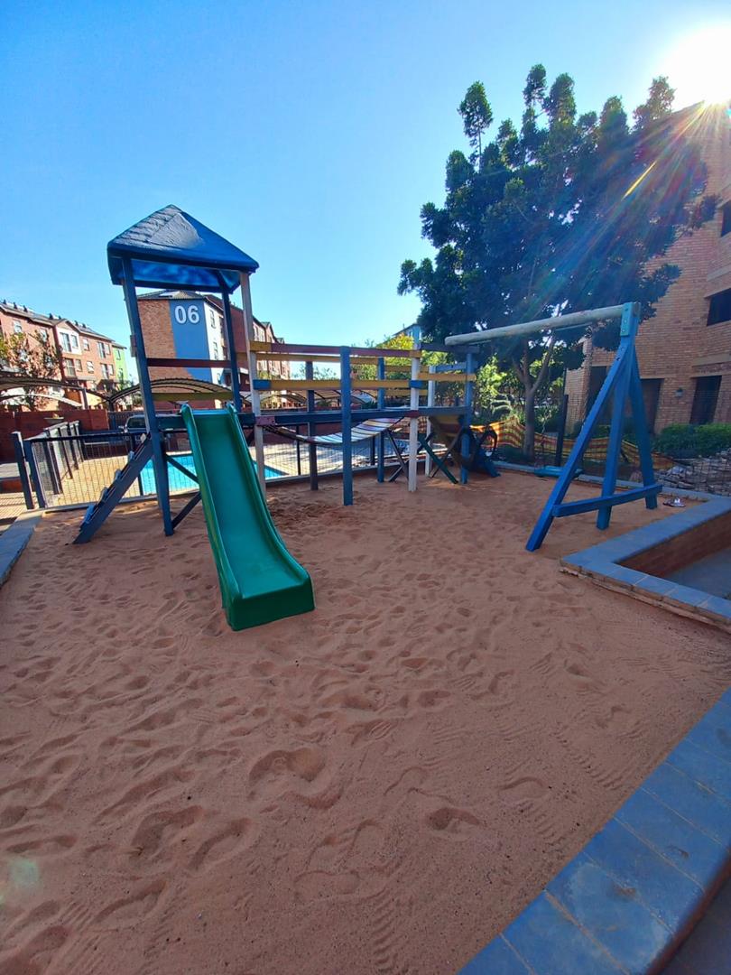 2 Bedroom Property for Sale in Montana Tuine Gauteng