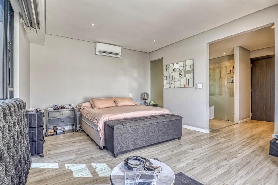 4 Bedroom Property for Sale in Bryanston Gauteng