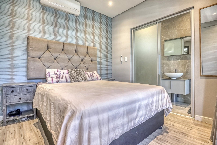 4 Bedroom Property for Sale in Bryanston Gauteng