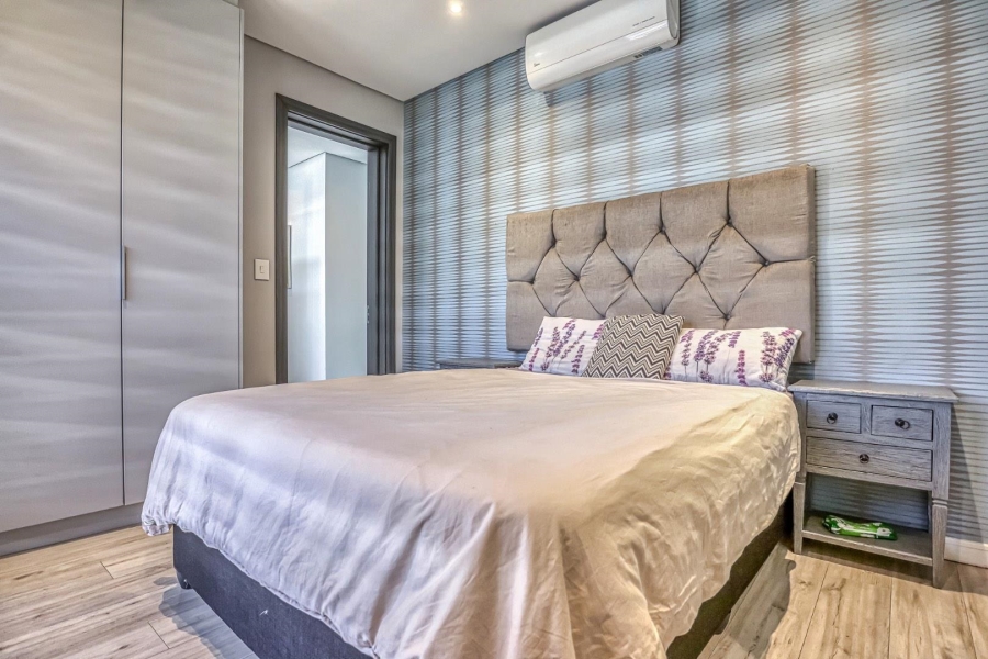 4 Bedroom Property for Sale in Bryanston Gauteng