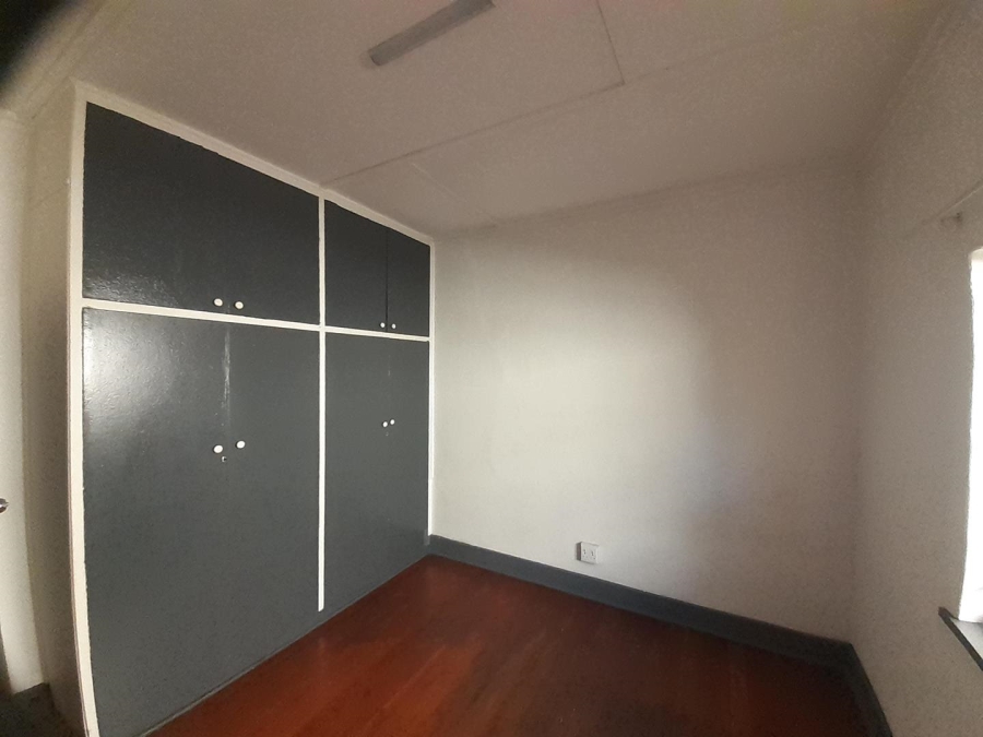 To Let 1 Bedroom Property for Rent in Menlo Park Gauteng