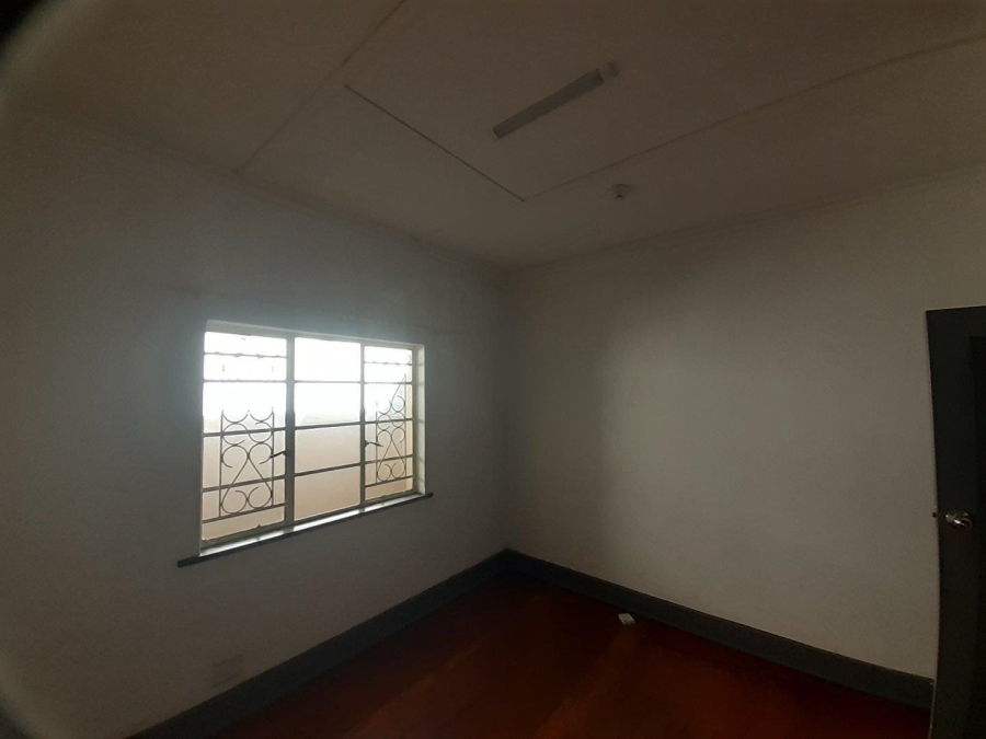 To Let 1 Bedroom Property for Rent in Menlo Park Gauteng