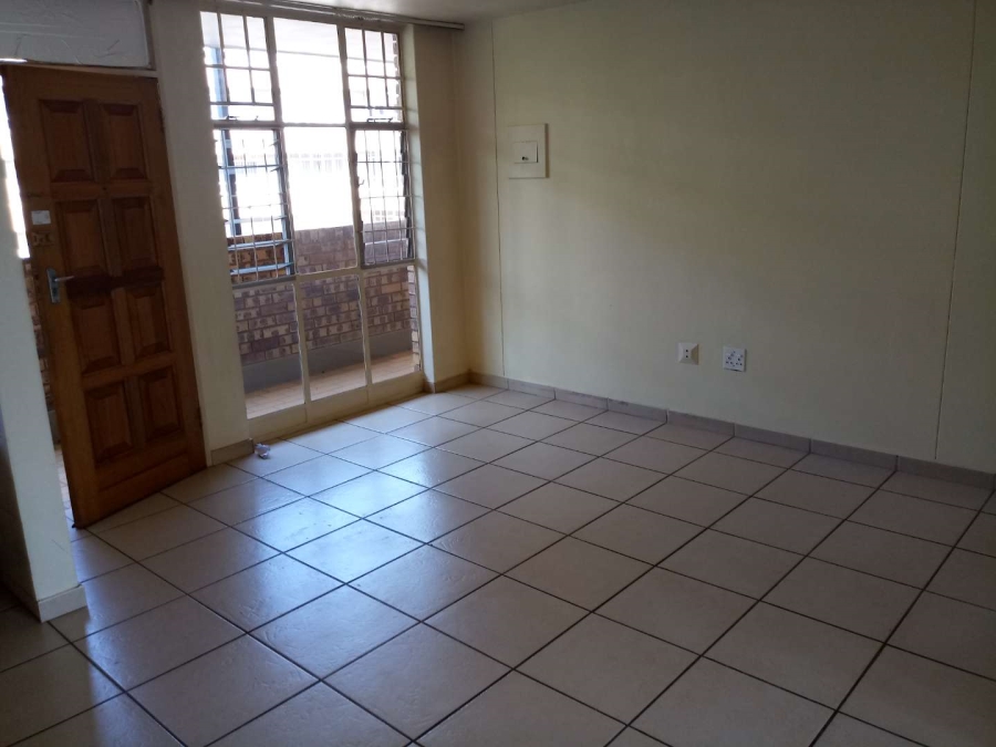 To Let 1 Bedroom Property for Rent in Hatfield Gauteng