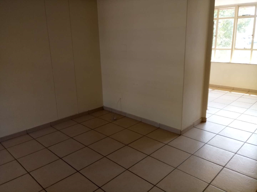 To Let 1 Bedroom Property for Rent in Hatfield Gauteng