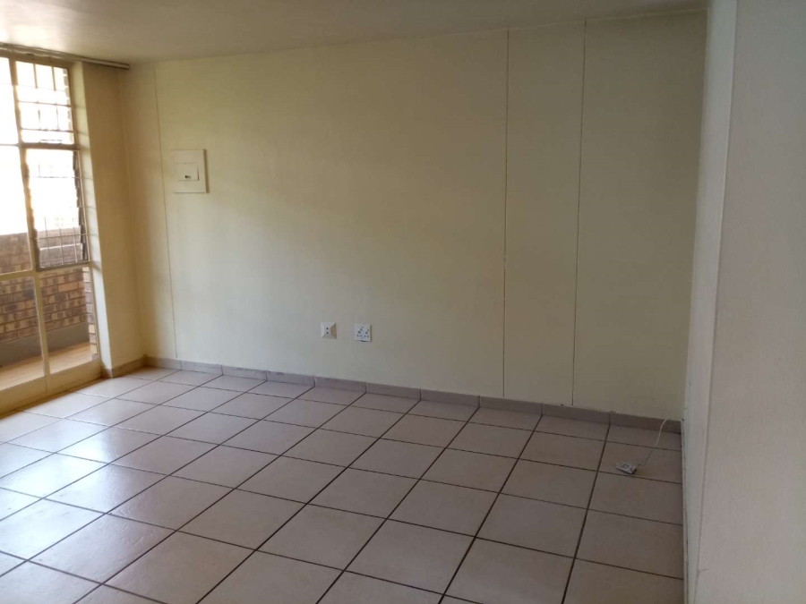 To Let 1 Bedroom Property for Rent in Hatfield Gauteng