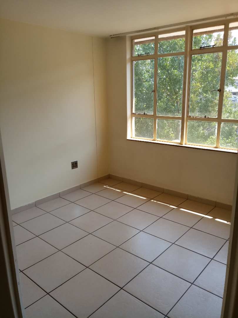 To Let 1 Bedroom Property for Rent in Hatfield Gauteng