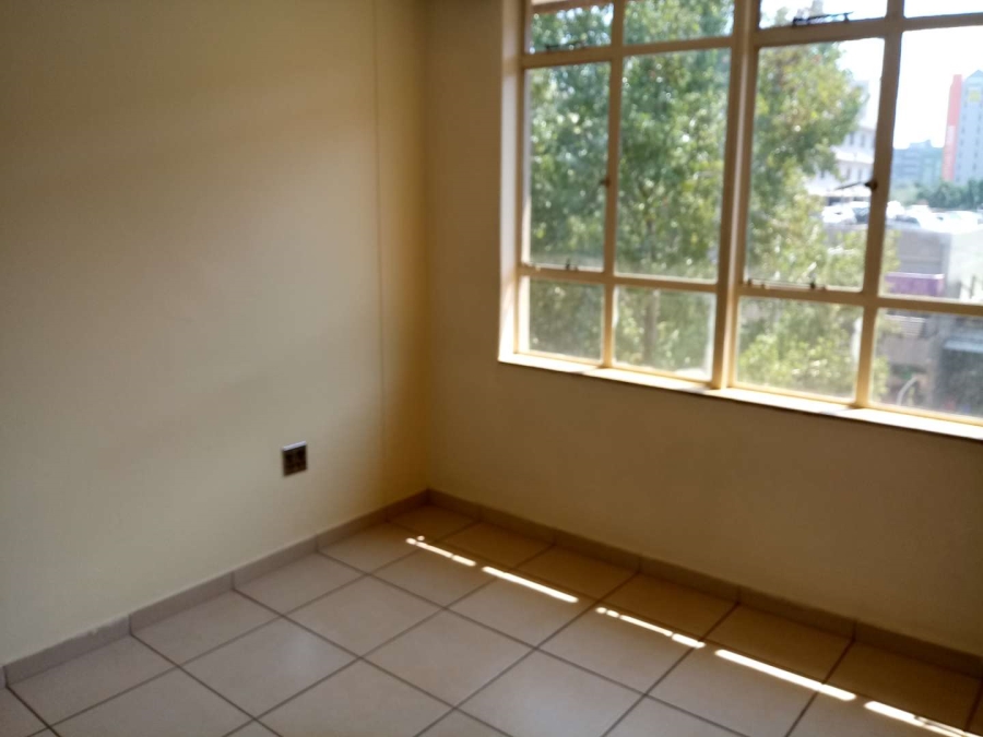 To Let 1 Bedroom Property for Rent in Hatfield Gauteng