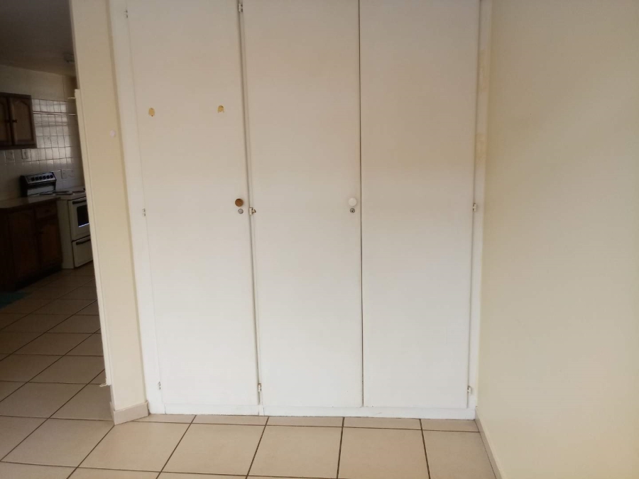 To Let 1 Bedroom Property for Rent in Hatfield Gauteng