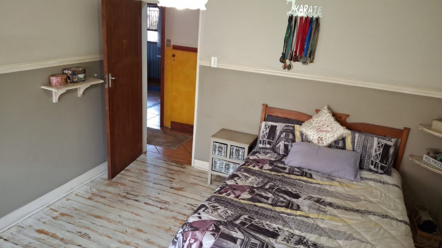 5 Bedroom Property for Sale in Vanderbijlpark South West Gauteng