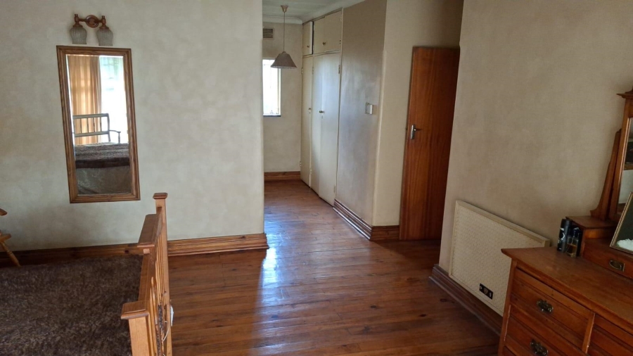 5 Bedroom Property for Sale in Vanderbijlpark South West Gauteng