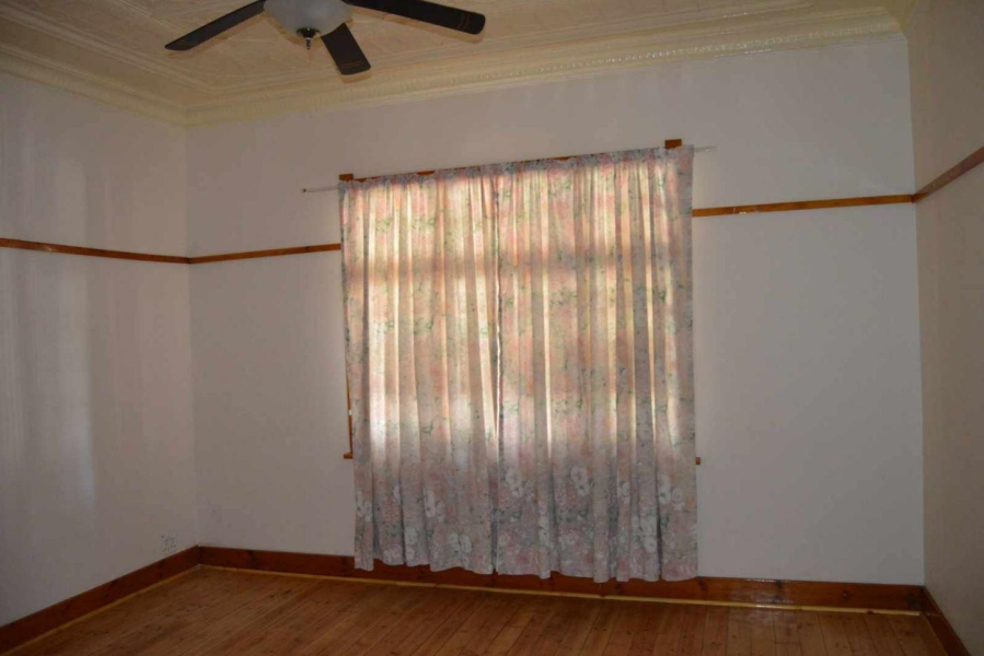 3 Bedroom Property for Sale in Florentia Gauteng