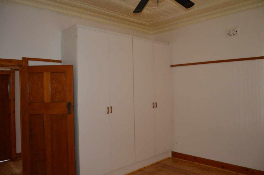 3 Bedroom Property for Sale in Florentia Gauteng