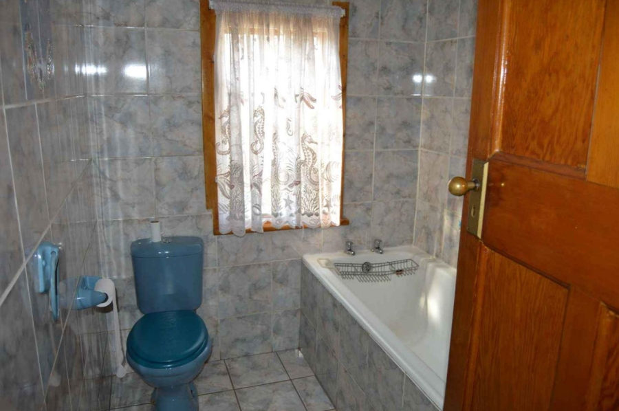 3 Bedroom Property for Sale in Florentia Gauteng