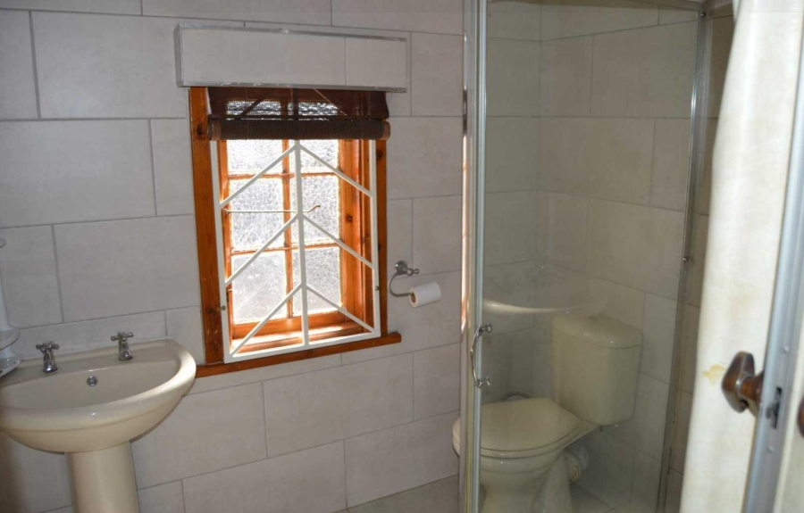 3 Bedroom Property for Sale in Florentia Gauteng