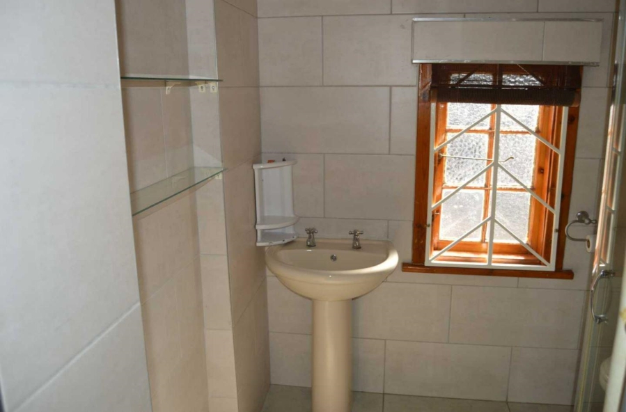 3 Bedroom Property for Sale in Florentia Gauteng