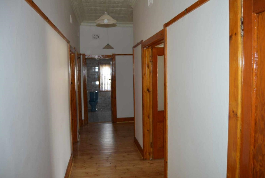 3 Bedroom Property for Sale in Florentia Gauteng