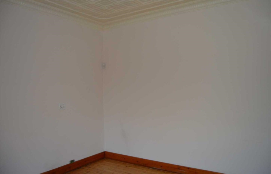 3 Bedroom Property for Sale in Florentia Gauteng