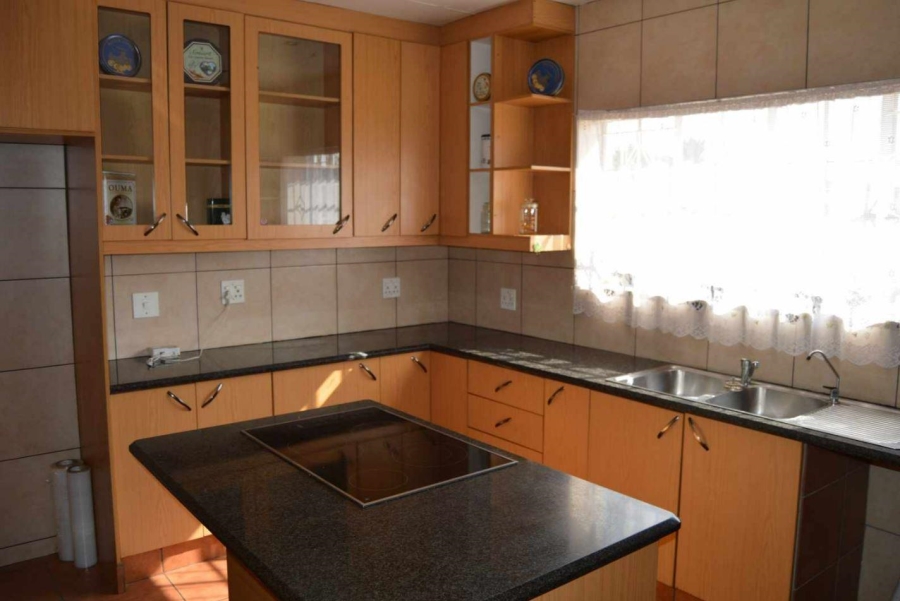 3 Bedroom Property for Sale in Florentia Gauteng