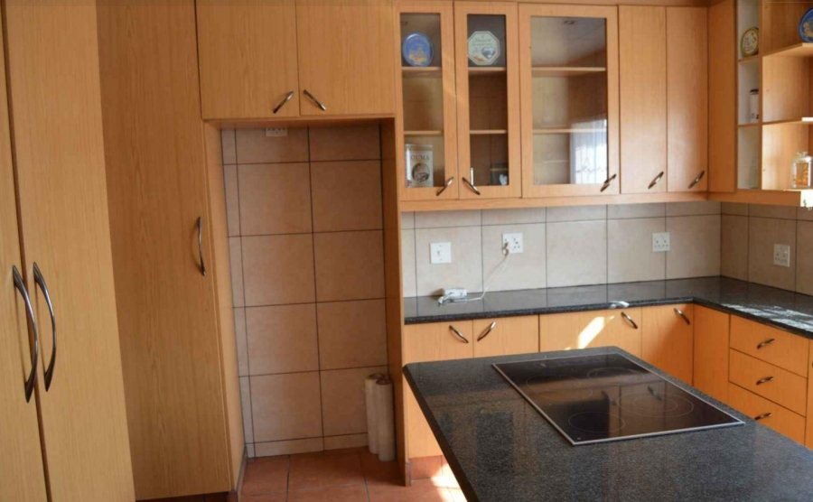 3 Bedroom Property for Sale in Florentia Gauteng