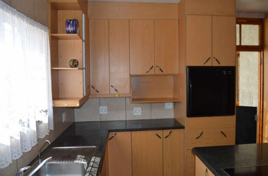 3 Bedroom Property for Sale in Florentia Gauteng