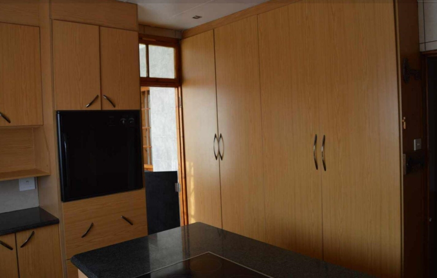 3 Bedroom Property for Sale in Florentia Gauteng