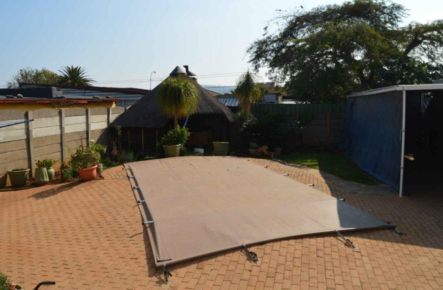 3 Bedroom Property for Sale in Florentia Gauteng