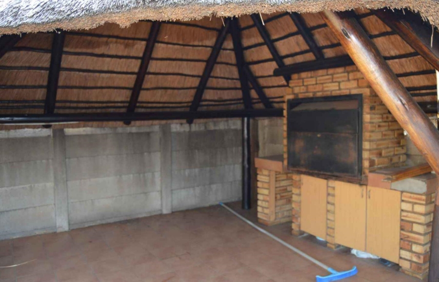 3 Bedroom Property for Sale in Florentia Gauteng