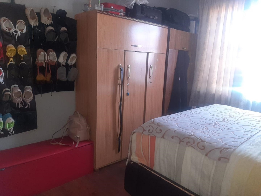 4 Bedroom Property for Sale in Kenilworth Gauteng