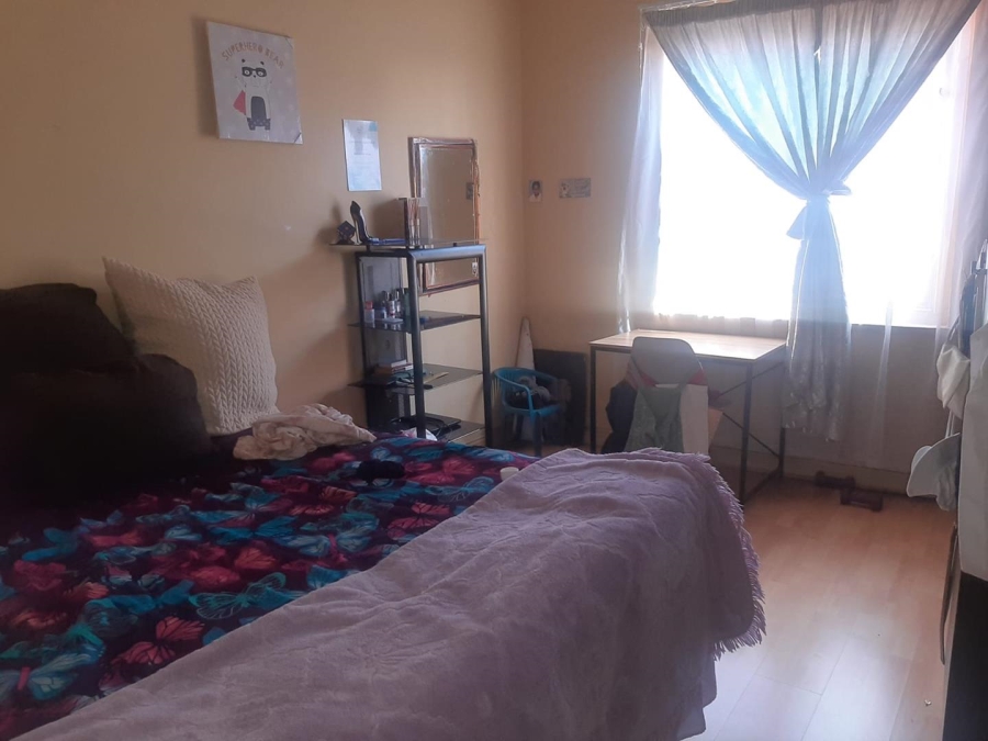 4 Bedroom Property for Sale in Kenilworth Gauteng