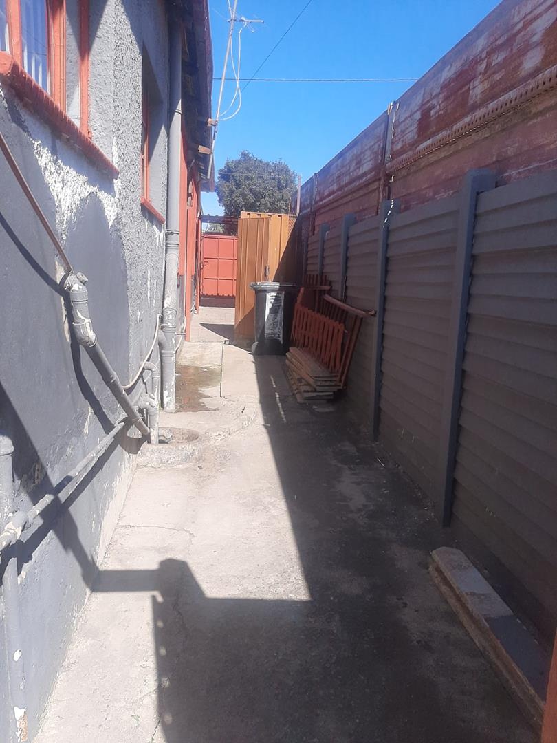 4 Bedroom Property for Sale in Kenilworth Gauteng