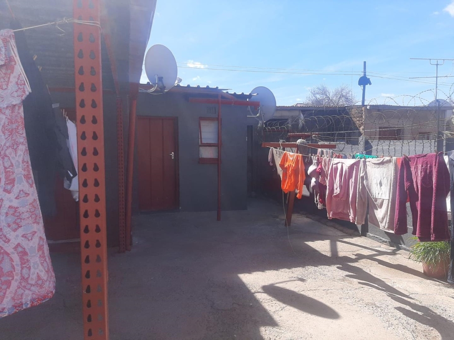 4 Bedroom Property for Sale in Kenilworth Gauteng