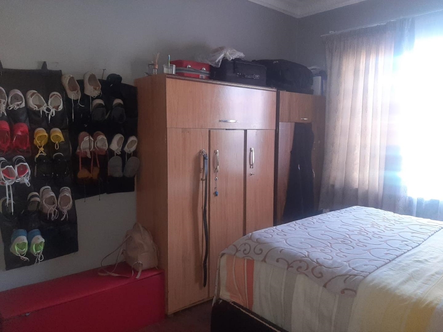 4 Bedroom Property for Sale in Kenilworth Gauteng