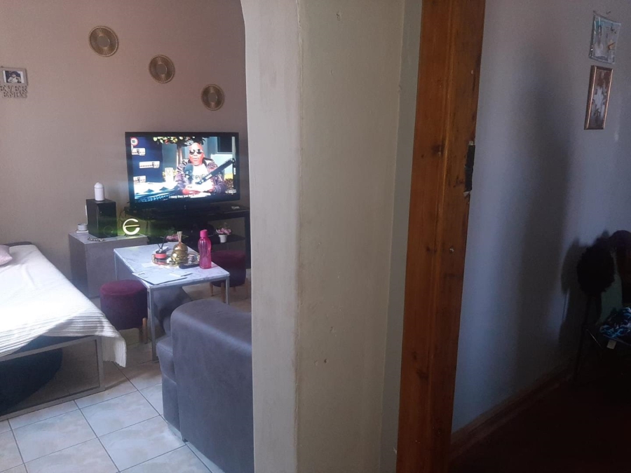 4 Bedroom Property for Sale in Kenilworth Gauteng
