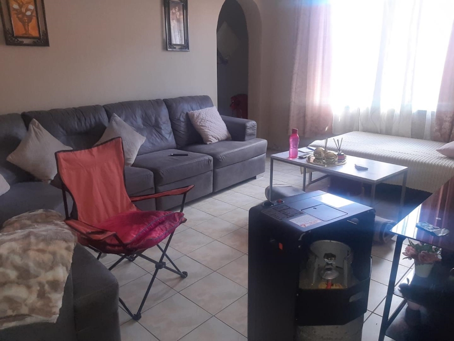 4 Bedroom Property for Sale in Kenilworth Gauteng