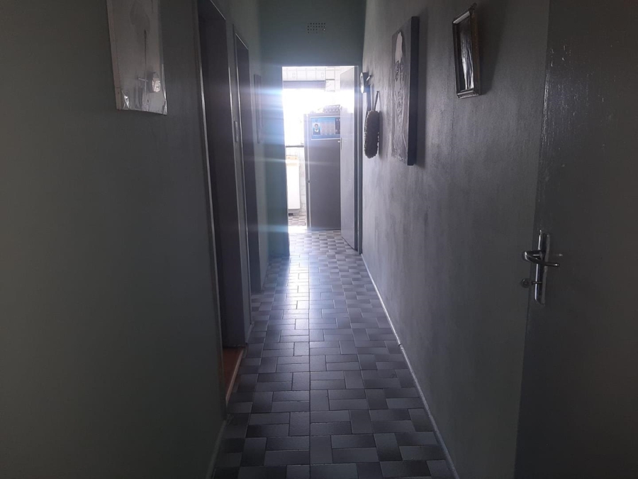 4 Bedroom Property for Sale in Kenilworth Gauteng