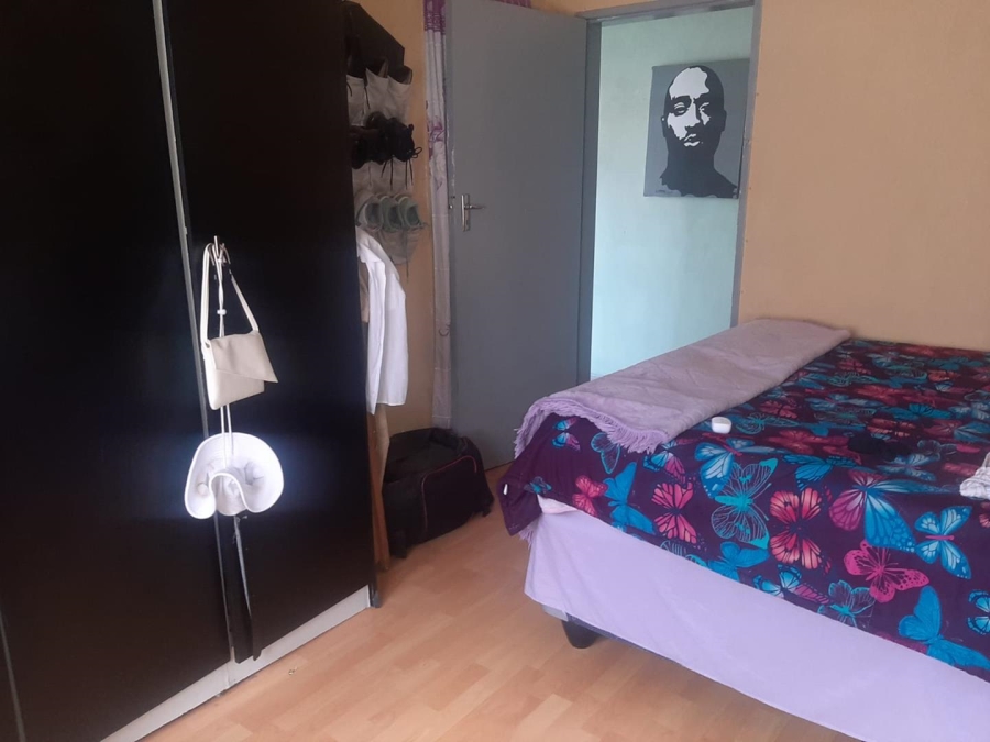 4 Bedroom Property for Sale in Kenilworth Gauteng
