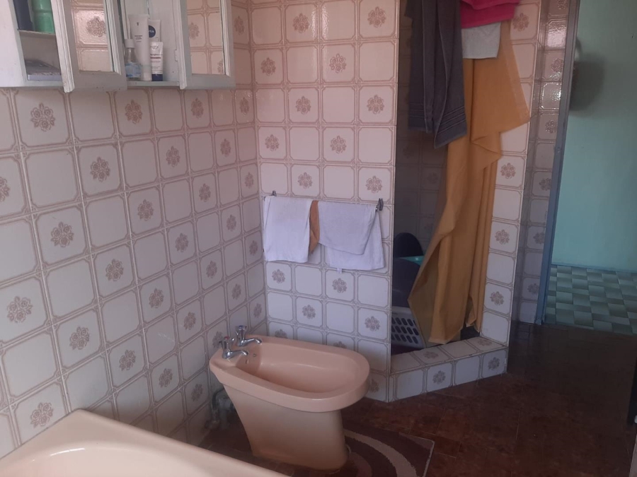 4 Bedroom Property for Sale in Kenilworth Gauteng