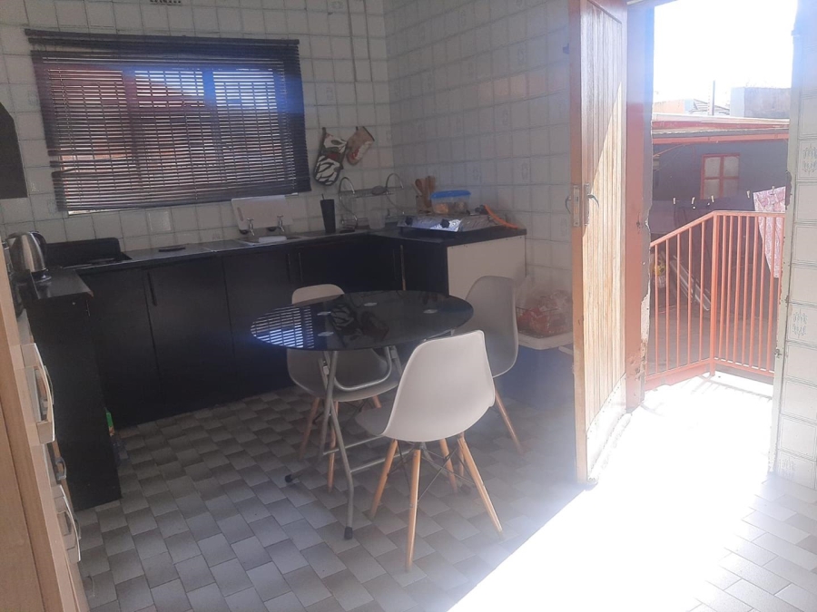 4 Bedroom Property for Sale in Kenilworth Gauteng