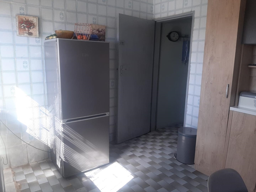 4 Bedroom Property for Sale in Kenilworth Gauteng