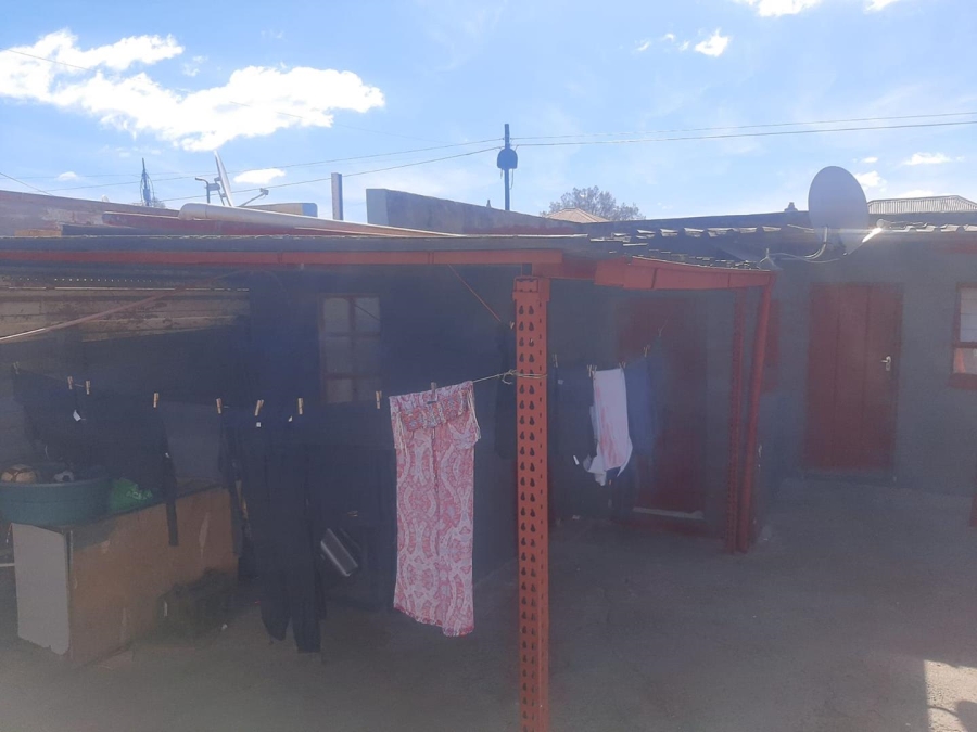 4 Bedroom Property for Sale in Kenilworth Gauteng