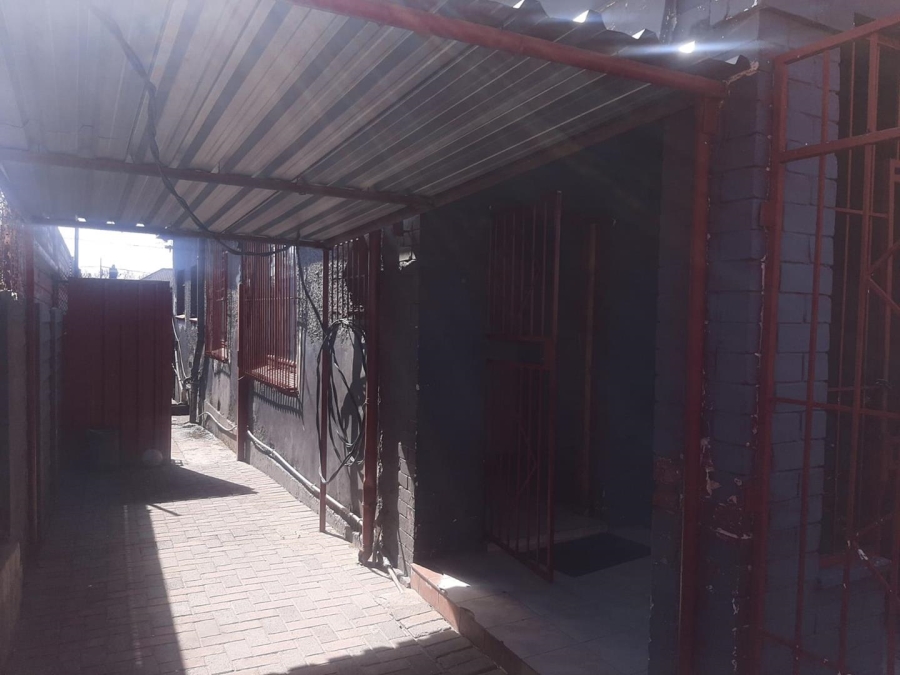 4 Bedroom Property for Sale in Kenilworth Gauteng