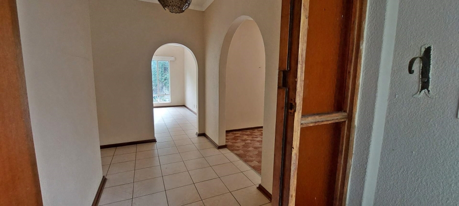 3 Bedroom Property for Sale in Randhart Gauteng
