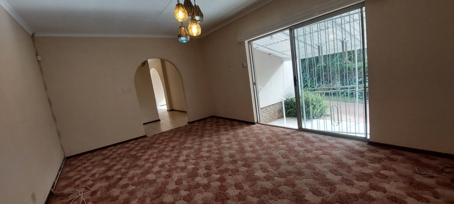 3 Bedroom Property for Sale in Randhart Gauteng