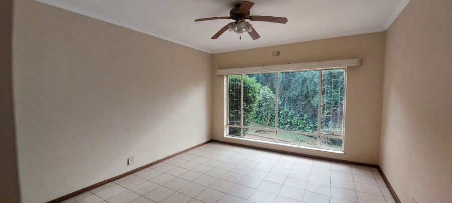 3 Bedroom Property for Sale in Randhart Gauteng