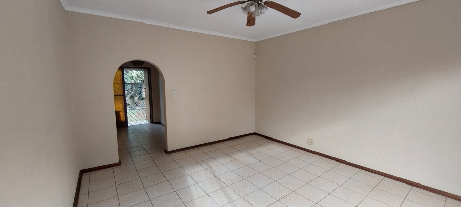 3 Bedroom Property for Sale in Randhart Gauteng