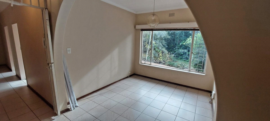 3 Bedroom Property for Sale in Randhart Gauteng