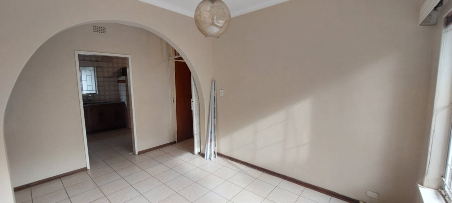 3 Bedroom Property for Sale in Randhart Gauteng