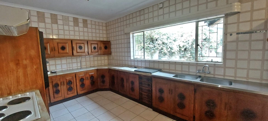 3 Bedroom Property for Sale in Randhart Gauteng