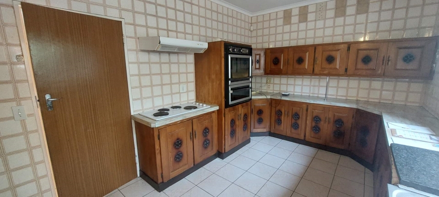 3 Bedroom Property for Sale in Randhart Gauteng